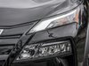 2026 Nissan Rogue Rock Creek-9