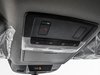2026 Nissan Rogue Rock Creek-18