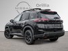 2026 Nissan Rogue Rock Creek-3