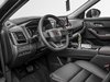 2026 Nissan Rogue Rock Creek-11