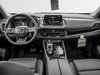 2026 Nissan Rogue Rock Creek-21