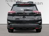 2026 Nissan Rogue Rock Creek-4