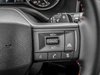 2026 Nissan Rogue Rock Creek-14