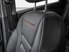 2026 Nissan Rogue Rock Creek-19