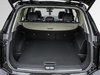 2026 Nissan Rogue Rock Creek-6