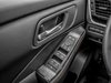2026 Nissan Rogue Rock Creek-15