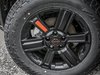2026 Nissan Rogue Rock Creek-7