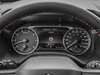 2026 Nissan Rogue Rock Creek-13