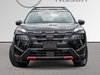2026 Nissan Rogue Rock Creek-1