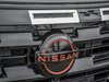 2026 Nissan Rogue Rock Creek-8