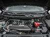 2026 Nissan Rogue Rock Creek-5