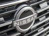 2026 Nissan Rogue Platinum-7