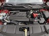 2026 Nissan Rogue Platinum-5