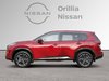 2026 Nissan Rogue Platinum-2