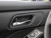 2026 Nissan Rogue SV Moonroof-20