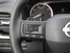 2026 Nissan Rogue SV Moonroof-19