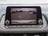 2026 Nissan Rogue SV Moonroof-27