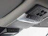 2026 Nissan Rogue SV Moonroof-23