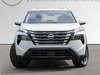 2026 Nissan Rogue SV Moonroof-2