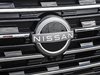 2026 Nissan Rogue SV Moonroof-12