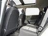 2026 Nissan Rogue SV Moonroof-25