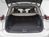 2026 Nissan Rogue SV Moonroof-9