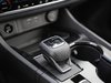 2026 Nissan Rogue SV Moonroof-21