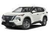 2026 Nissan Rogue S-0