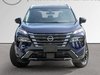 2026 Nissan Rogue Platinum-1