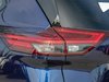 2026 Nissan Rogue Platinum-9