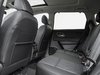 2026 Nissan Rogue Platinum-18