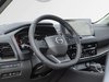 2026 Nissan Rogue Platinum-9
