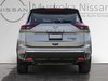 2026 Nissan Rogue Platinum-4