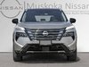 2026 Nissan Rogue Platinum-1