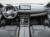 2026 Nissan Rogue Platinum-19