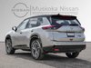 2026 Nissan Rogue Platinum-3