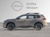 2026 Nissan Rogue Rock Creek-2