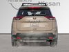 2026 Nissan Rogue Rock Creek-4