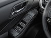 2026 Nissan Rogue Rock Creek-15