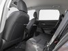 2026 Nissan Rogue Rock Creek-21