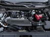 2026 Nissan Rogue Rock Creek-5