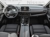 2026 Nissan Rogue Rock Creek-22
