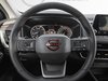 2026 Nissan Rogue Rock Creek-11