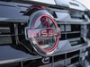 2026 Nissan Rogue Rock Creek-7