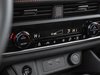 2026 Nissan Rogue Rock Creek-17