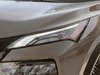 2026 Nissan Rogue Rock Creek-8