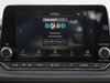 2026 Nissan Rogue Rock Creek-18