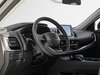 2026 Nissan Rogue Rock Creek-10