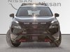 2026 Nissan Rogue Rock Creek-1