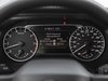 2026 Nissan Rogue Rock Creek-12
